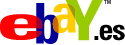 programa de afiliados ebay
