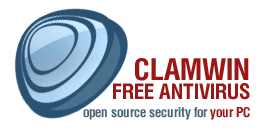 clamwin-antivirus-gratis
