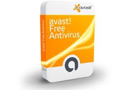 Avast-Free-Antivirus