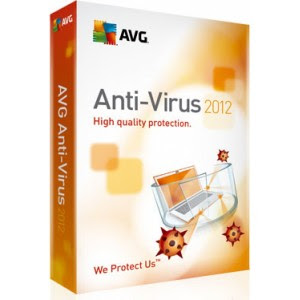 avg-free-antivirus-mejor-antivirus-gratis