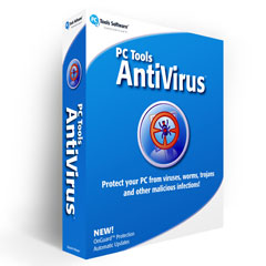 pc-tools-firewall-antivirus-gratis
