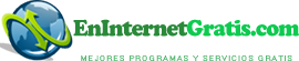 ✅ Eninternetgratis