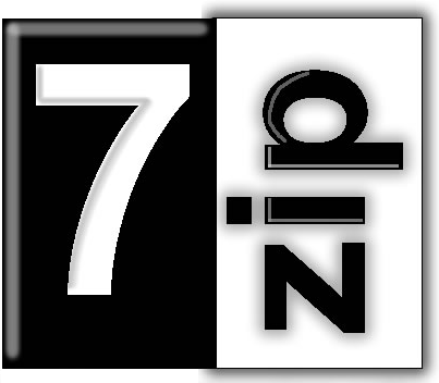 7-zip mejores compresores gratis
