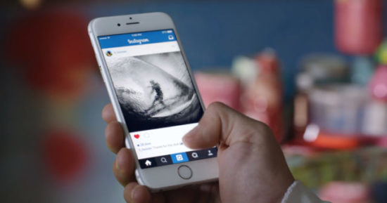 mejores apps gratis par editar videos para Instagram