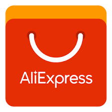 analisis programa de afiliados AliExpress