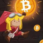 Como ganar bitcoins gratis