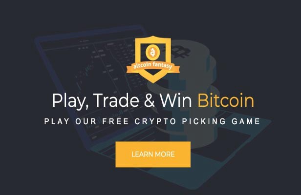 Mejores juegos para ganar bitcoins gratis altcoin fantasy