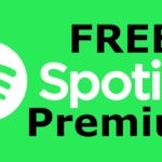 Mejores trucos para conseguir Spotify Premium GRATIS en 2021