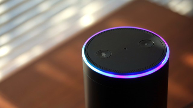 Mejores juegos de Alexa