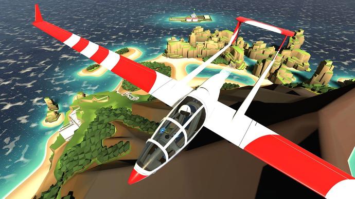 ultrawings_plane_soaring_over_coastline