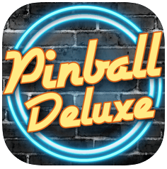 pinball deluxe - juegos arcade online