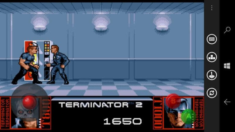 Cómo convertir cualquier juego en un videojuego Raspberry Pi