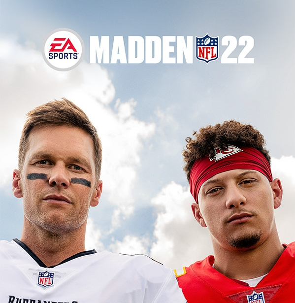 Cómo arreglar Madden 22 bloqueado en la pantalla de carga