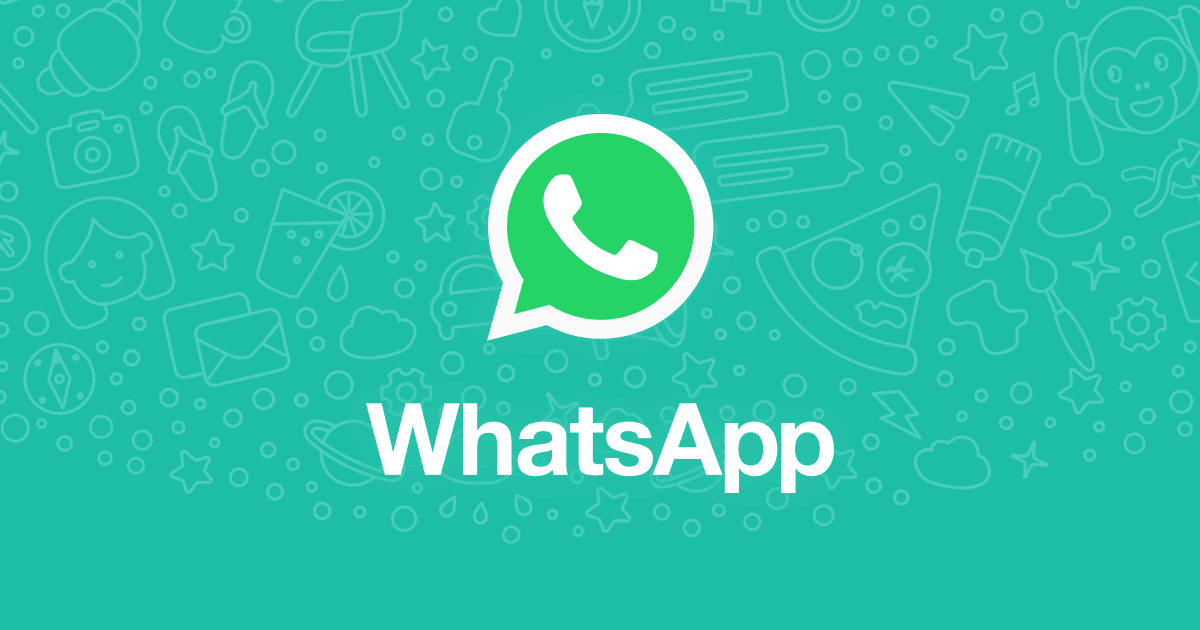 Los 16 mejores trucos de WhatsApp