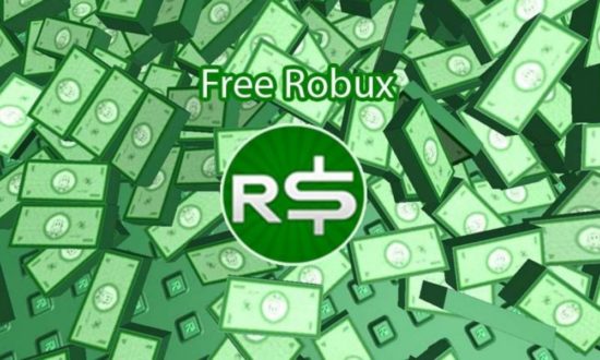 como conseguir robux gratis en 2020