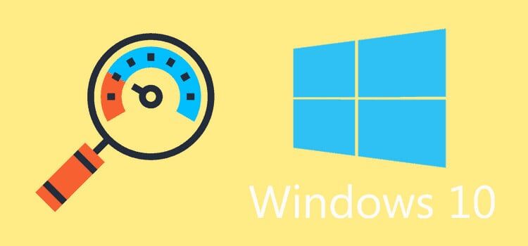 Cómo optimizar Windows 10 para los juegos