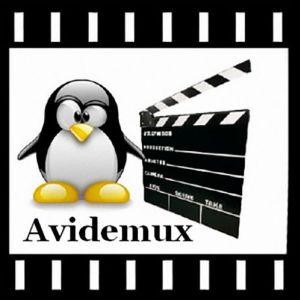 6 mejores alternativas gratuitas a Windows Movie Maker