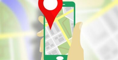 Mejores formas de localizar celulares