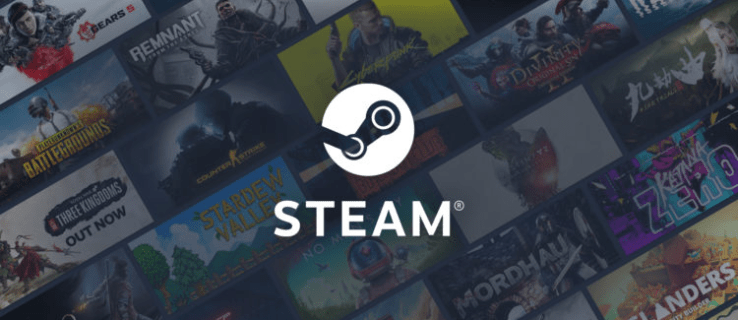 Cómo compartir tu biblioteca de Steam con amigos y familiares