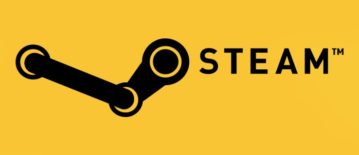 Cómo eliminar permanentemente tu cuenta de Steam