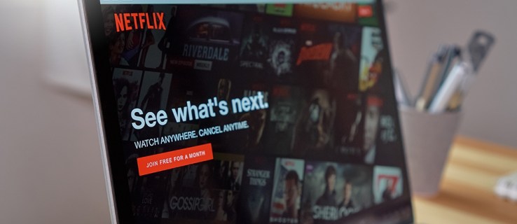 Cómo usar Netflix sin una Smart TV