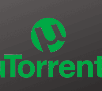 8-Mejores-Alternativas-a-uTorrent-para-Descargar-Archivos-Torrent-2022.png