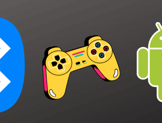 8-mejores-juegos-multijugador-por-Bluetooth-para-Android-TechDator.png