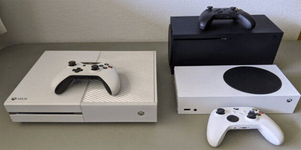 Cómo diagnosticar y arreglar un mando Xbox que no se carga