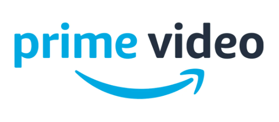 Amazon Prime en Discord