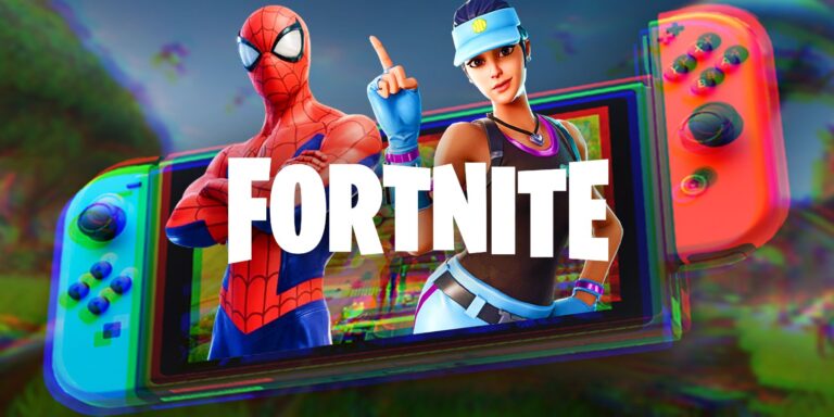 Como-descargar-y-jugar-a-Fortnite-en-Nintendo-Switch.jpg