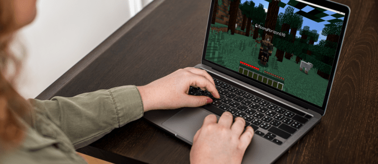 Cómo añadir un skin personalizado a Minecraft Java