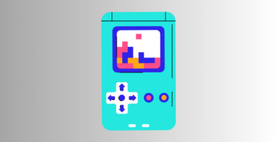 Los-10-mejores-juegos-de-Tetris-para-Android-e-iOS.png