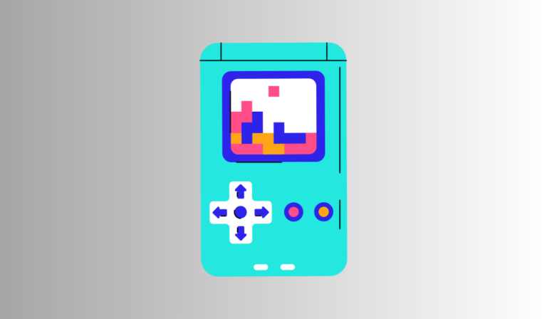 Los-10-mejores-juegos-de-Tetris-para-Android-e-iOS.png