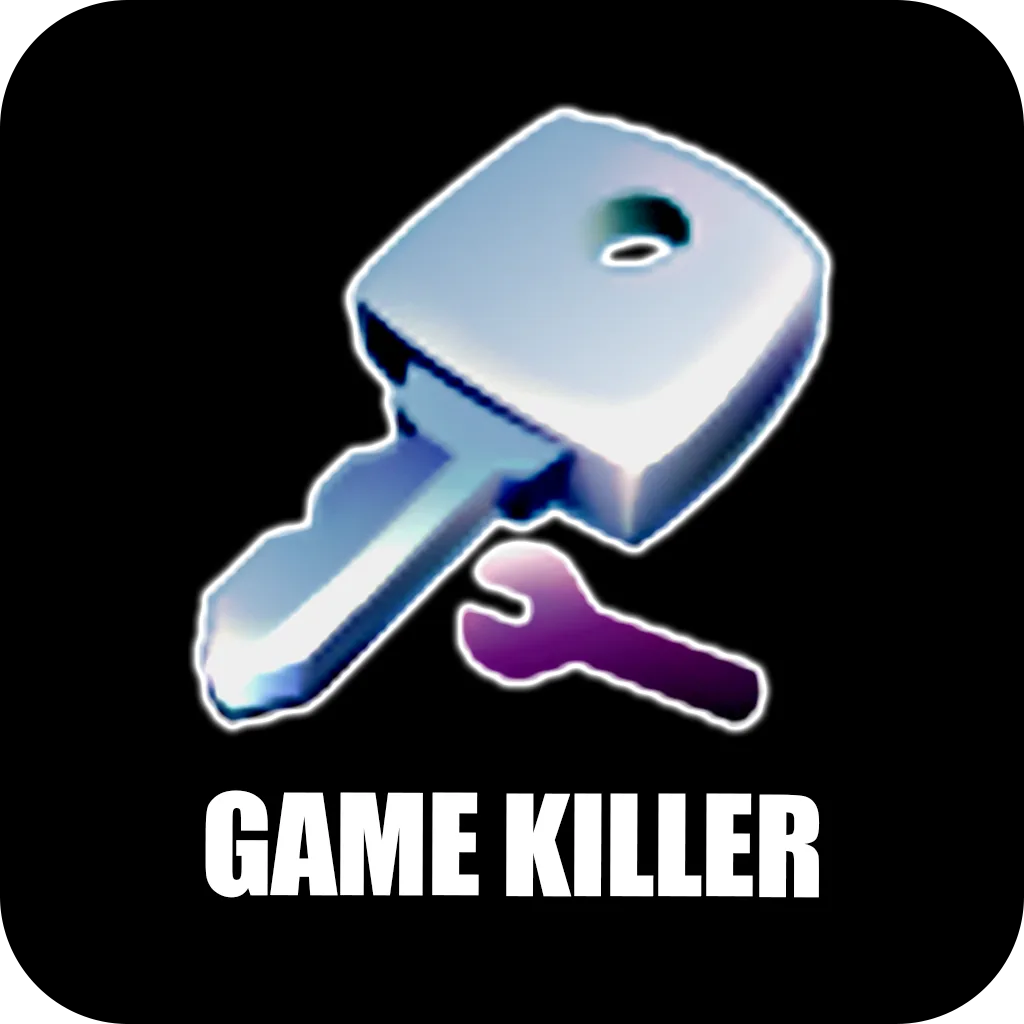 Asesino de juegos