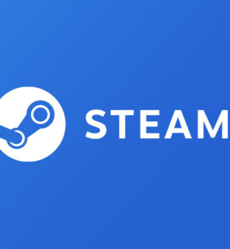 Como aumentar Velocidad de descarga lenta en Steam