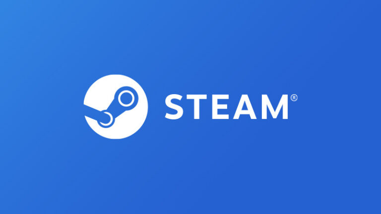 Como aumentar Velocidad de descarga lenta en Steam