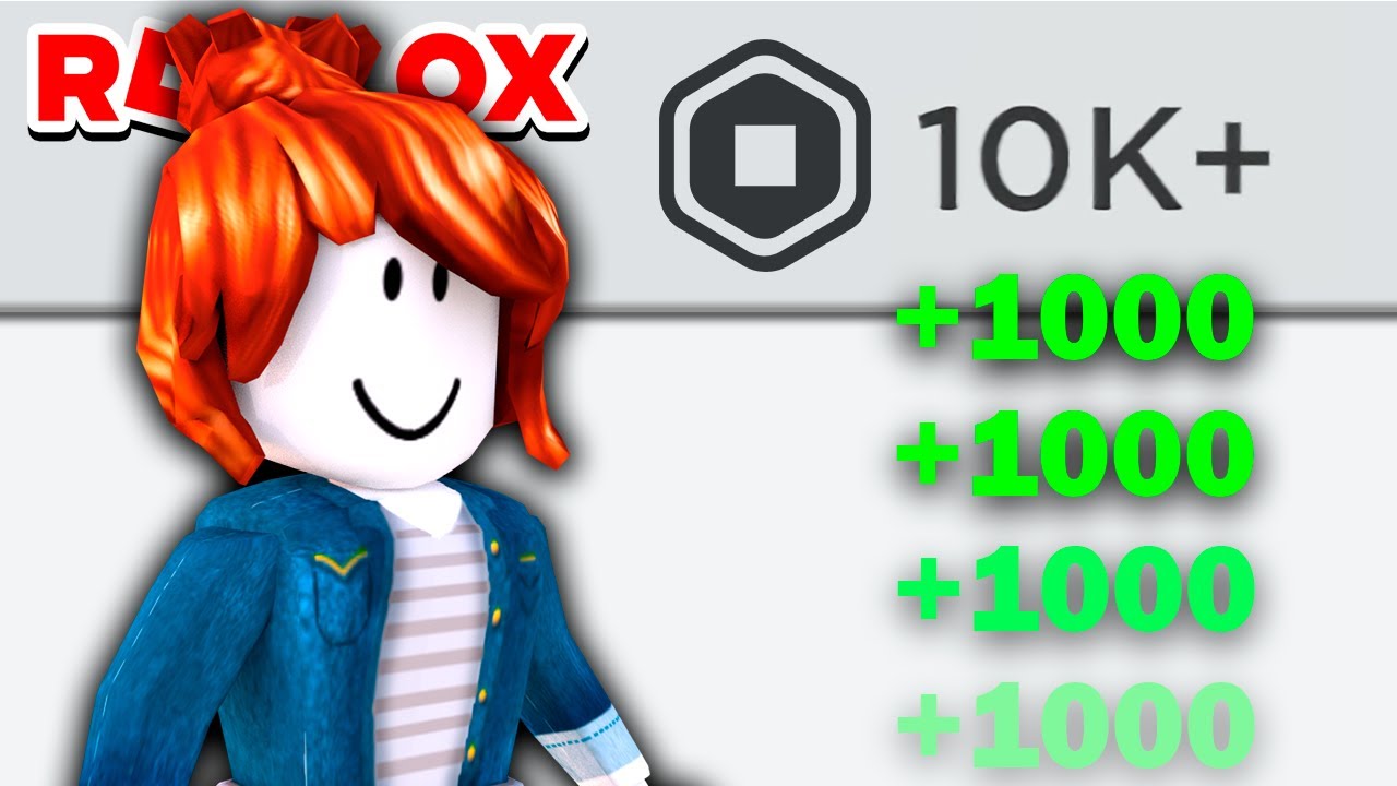 codigos como conseguir robux gratis