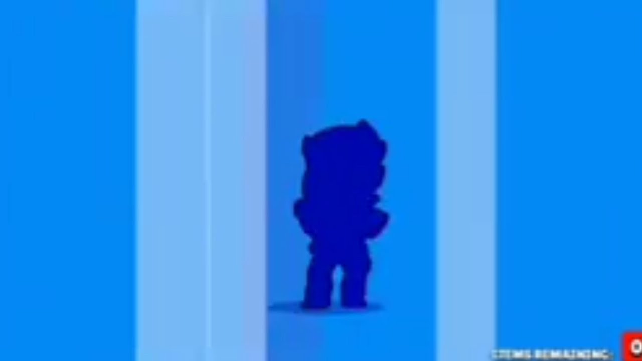 como conseguir brawlers gratis en brawl stars