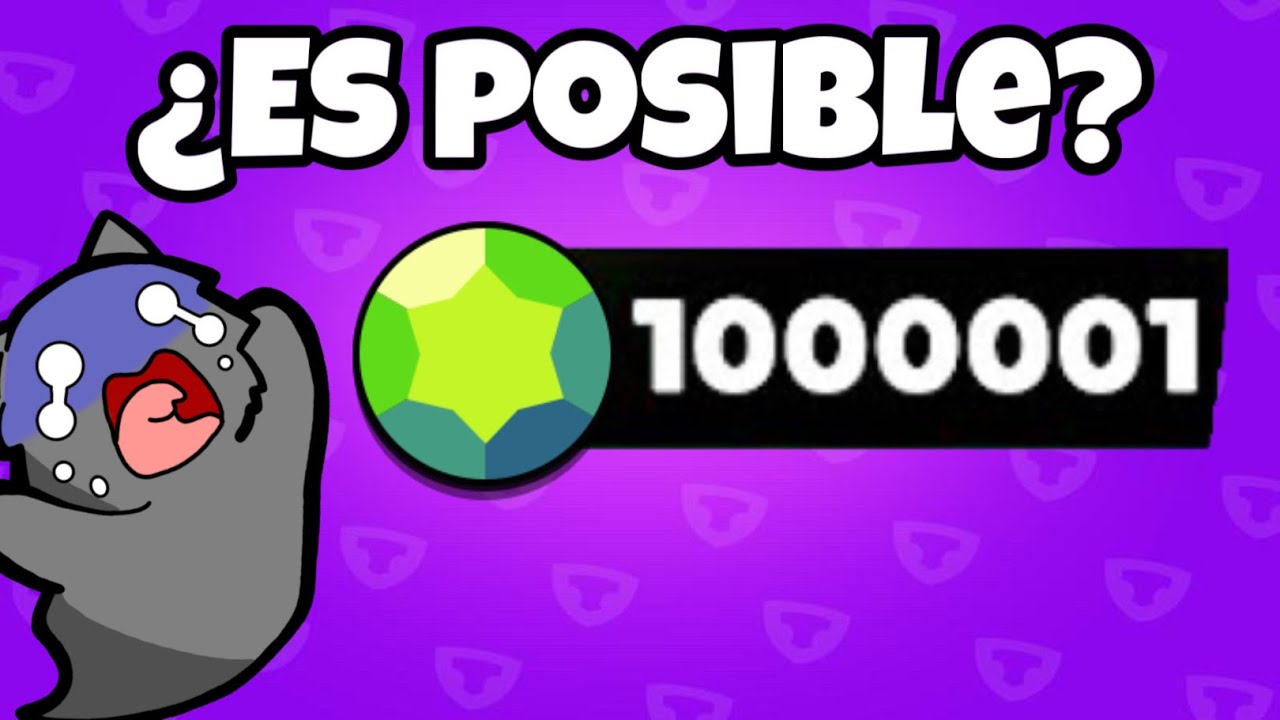 como conseguir gemas en brawl stars gratis 2023