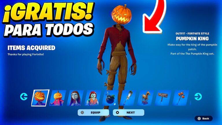 como conseguir pavos en fortnite gratis 2023