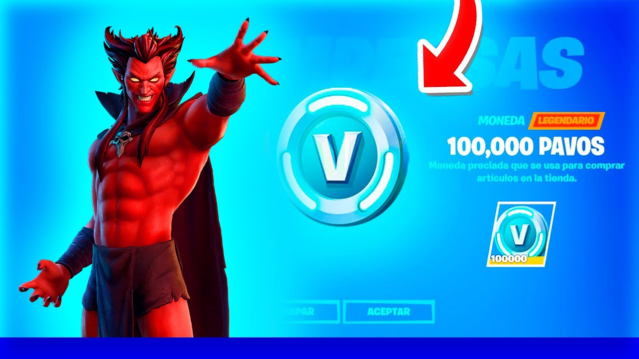 como conseguir skins gratis en fortnite 2023